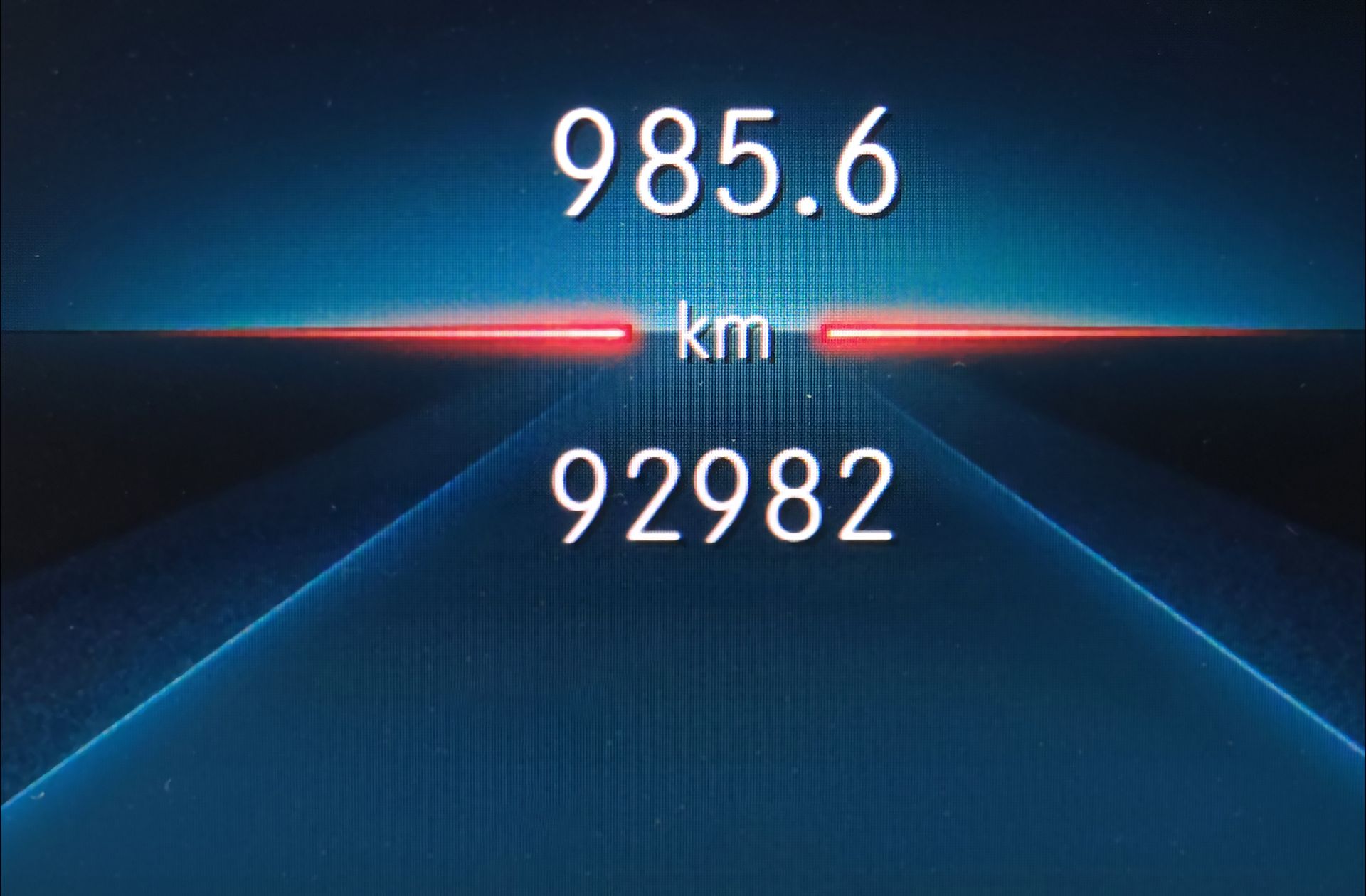 Mercedes-Benz CLA 180 - foto 11