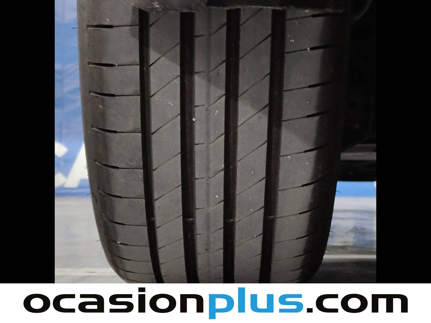 BMW Serie 1 BMW Serie 1 116i (122 CV) Pack M al mejor precio