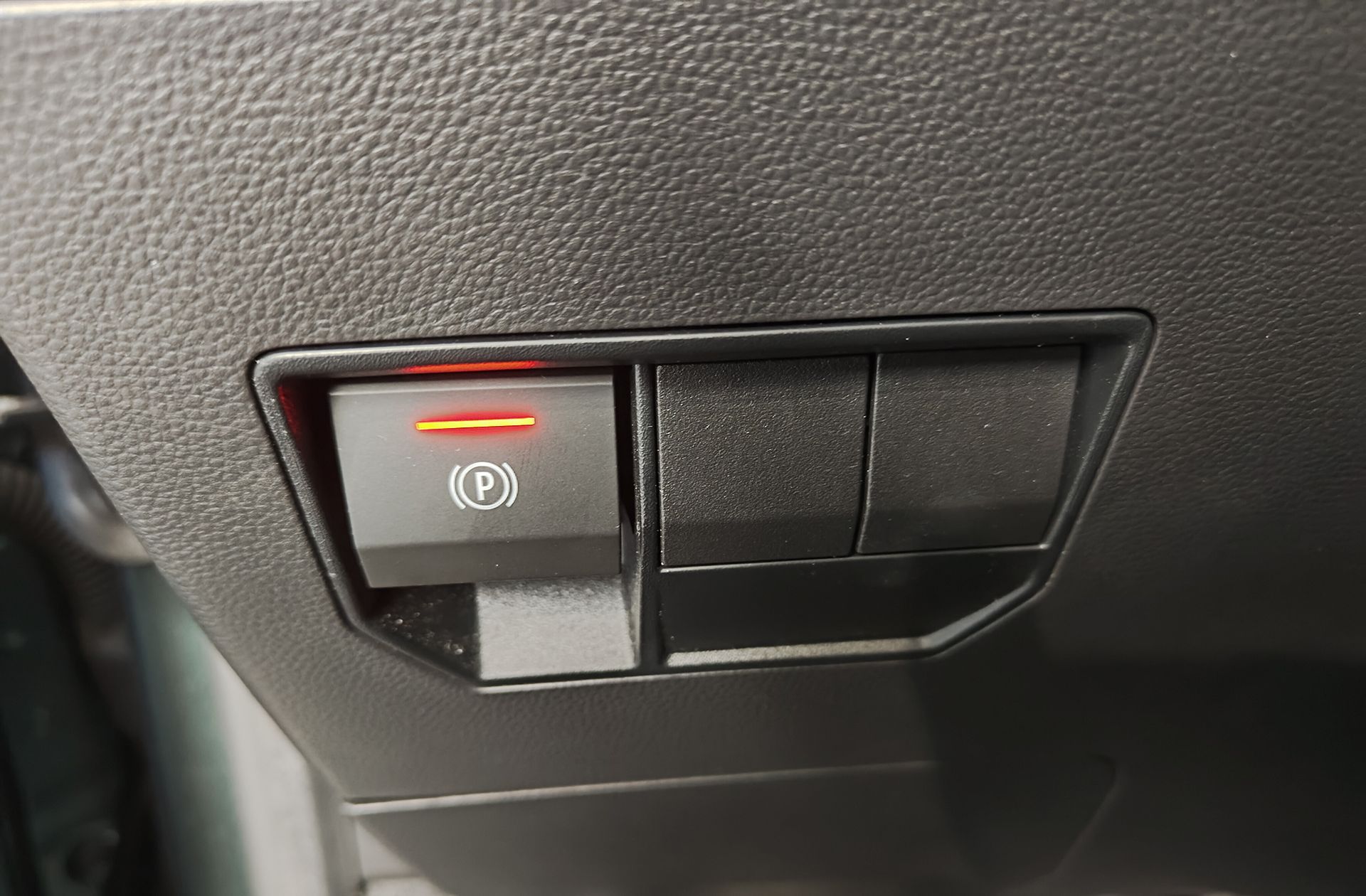Dacia Duster Extreme Hybrid - foto 15