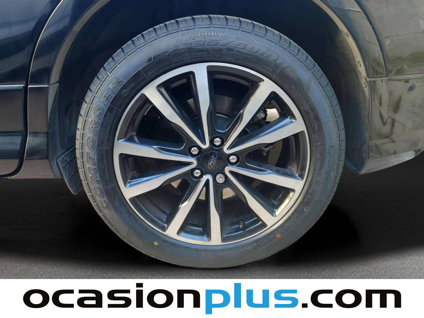 Ford Kuga Ford Kuga 2.0 TDCI S&S ST-Line 4x2 (150 CV) barato