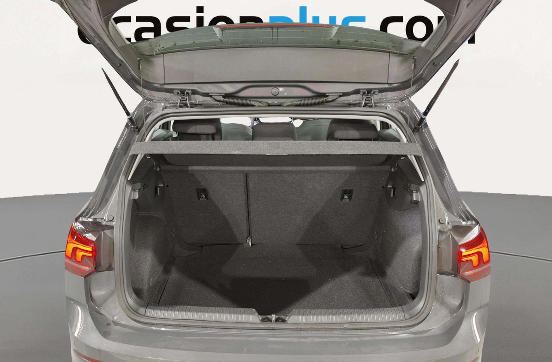 Volkswagen Golf 1.5 TSI - foto 17