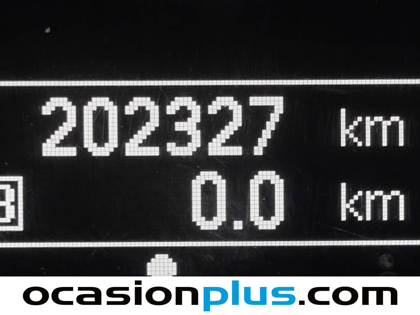 Nissan QASHQAI Nissan Qashqai 1.5 dCi Tekna Sport 4X2 (110 CV) seminuevo