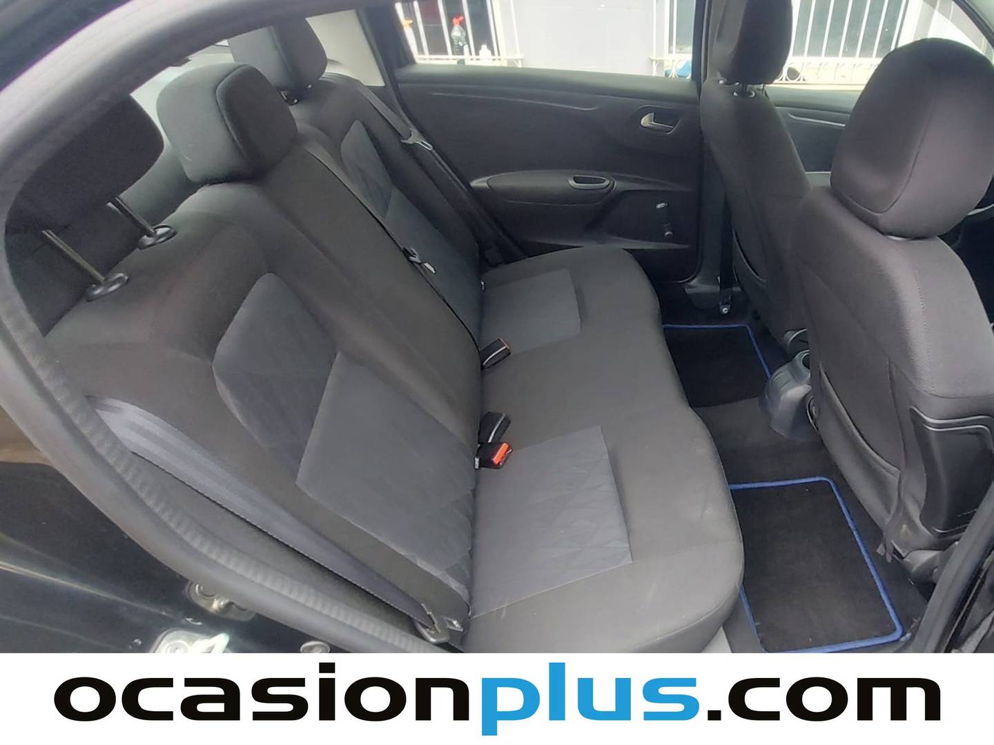Citroën C-Elysée Citroën C-Elysee BlueHDi 100 Feel (100 CV) al mejor precio