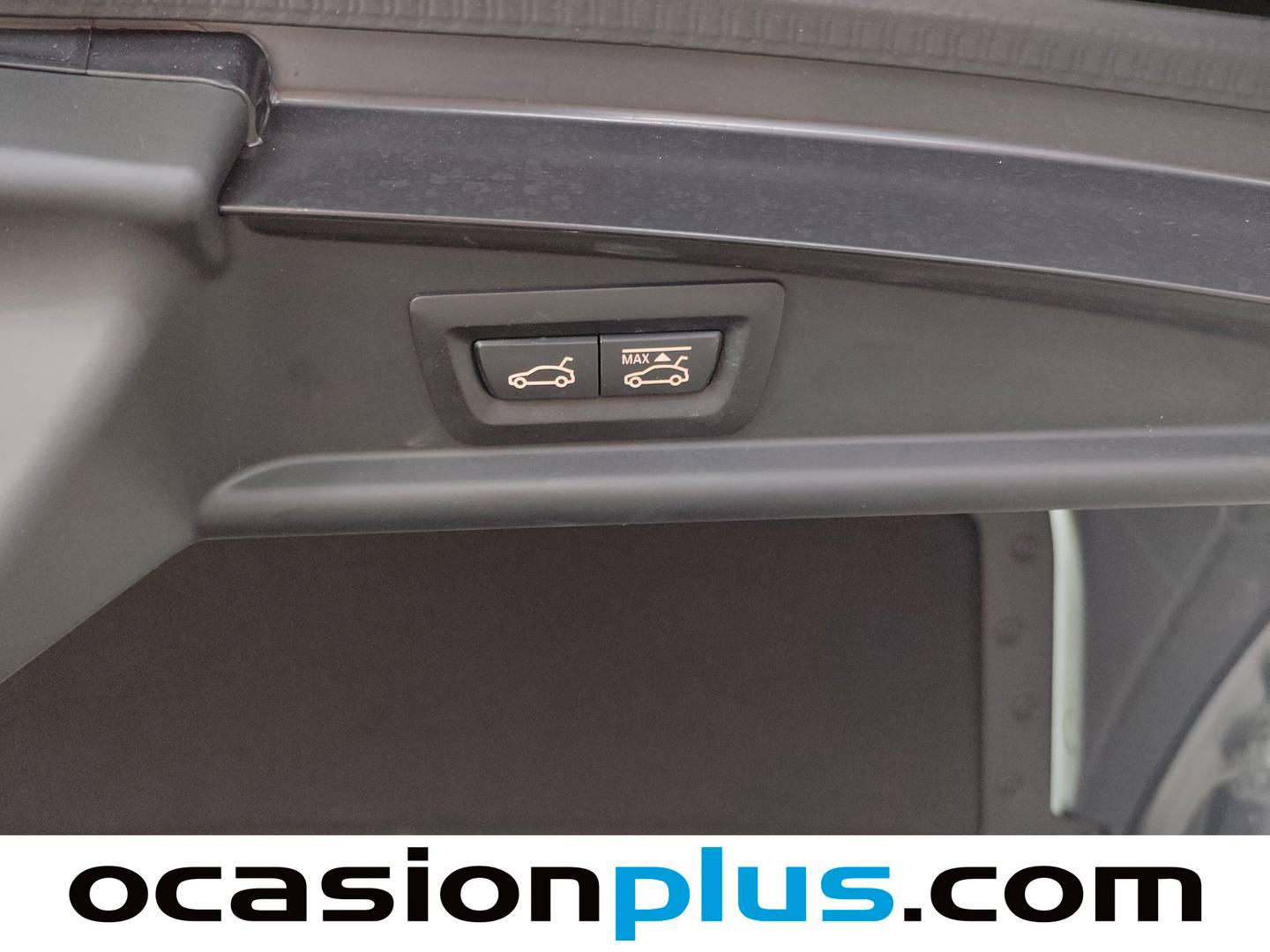 BMW Serie 5 BMW Serie 5 520d Gran Turismo (184 CV) al mejor precio