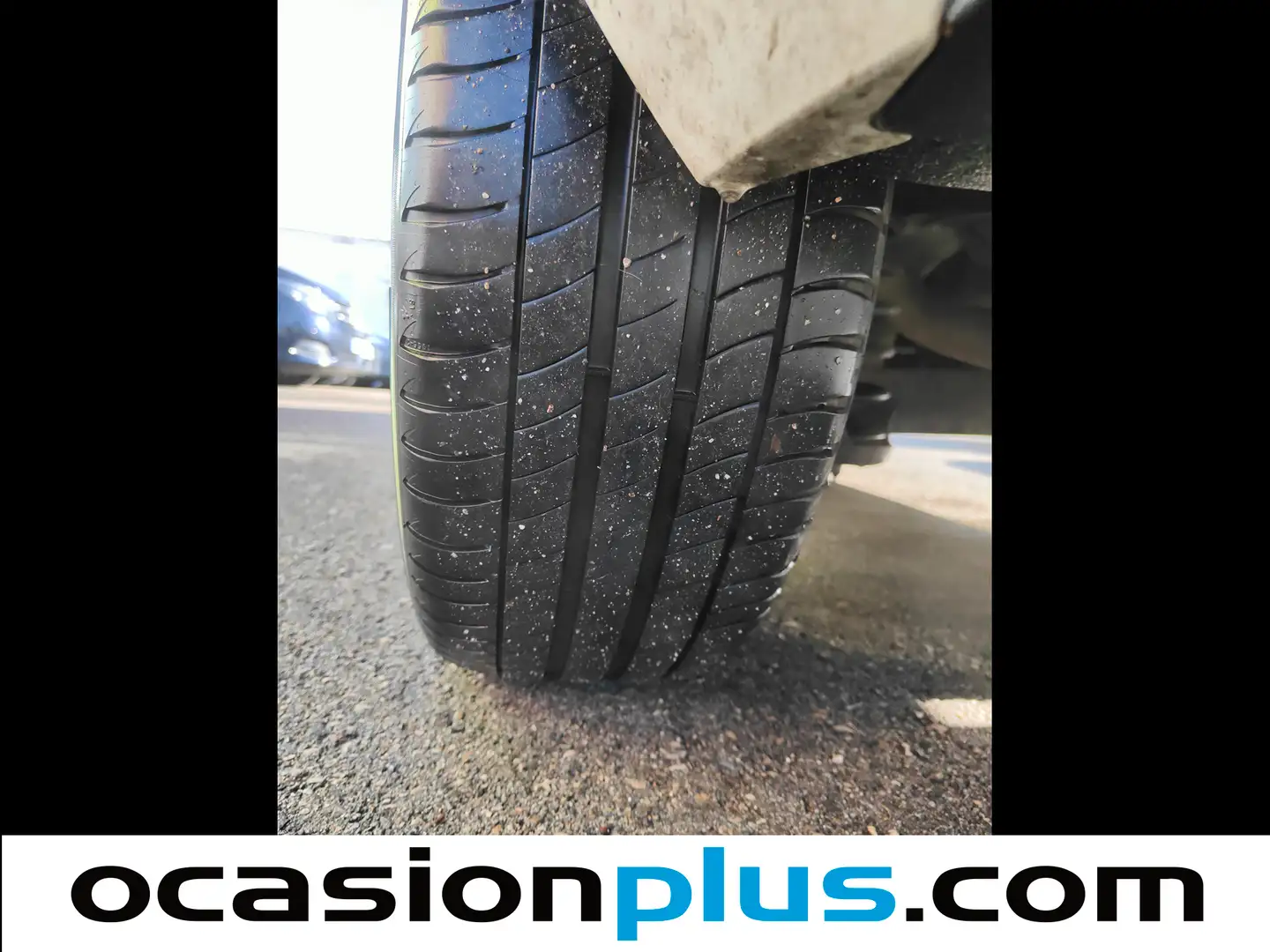 Foto Skoda Karoq Skoda Karoq 1.5 TSI ACT Sportline (150 CV)