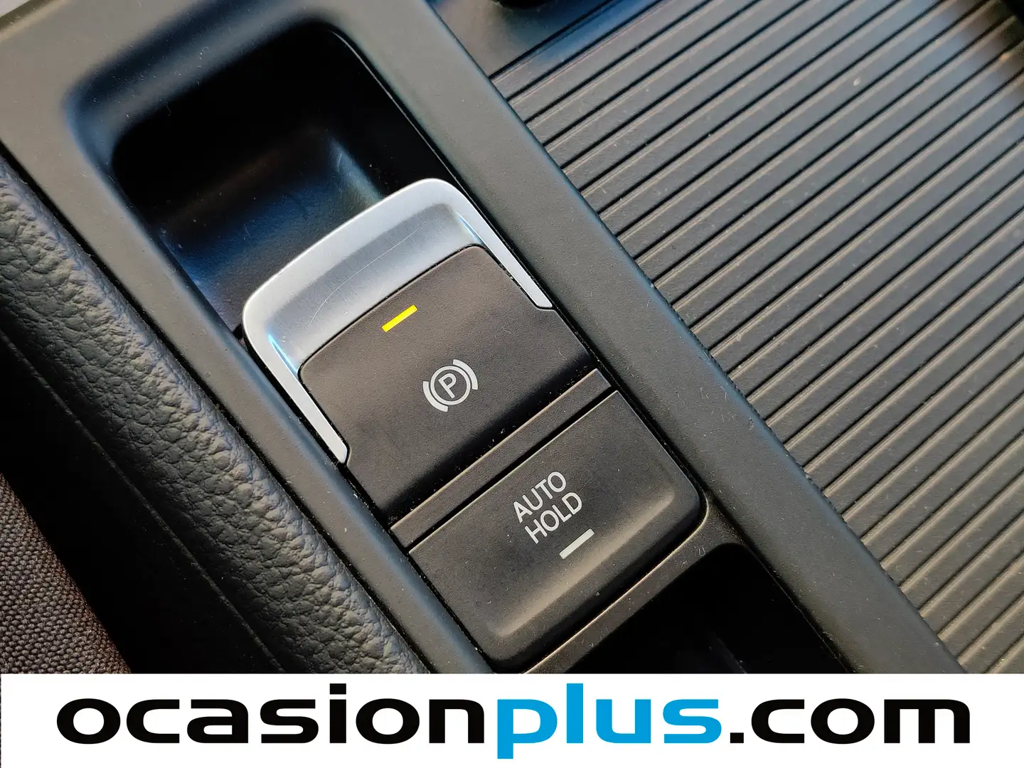 Foto Volkswagen Golf Volkswagen Golf Special Edition 1.2 TSI BMT (110 CV)