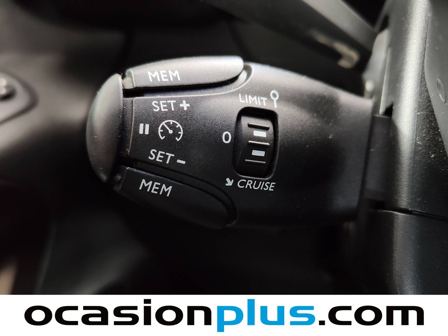 Peugeot Rifter Peugeot Rifter BlueHDi 130 GT Long (130 CV) diésel