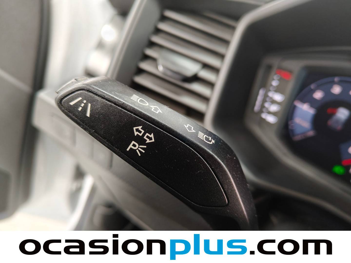 Audi A1 Audi A1 Sportback Advanced 25 TFSI (95 CV) de segunda mano