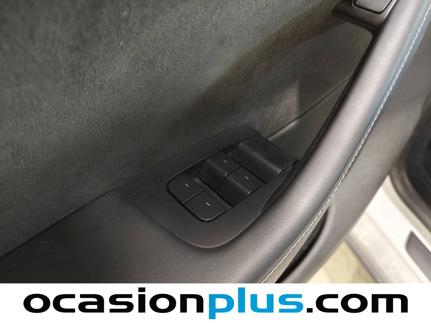 Tesla Model Y Tesla Model Y Tracción Trasera RWD  (347 CV) automático