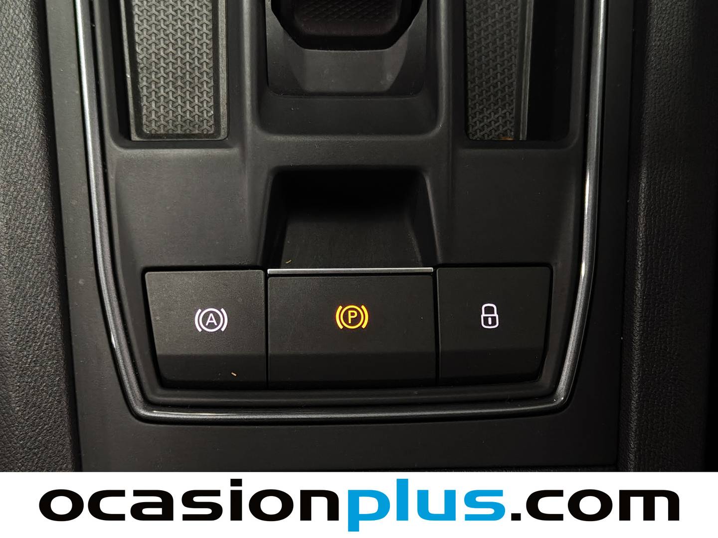 Cupra Formentor Cupra Formentor 1.4 e-Hybrid VZ DSG (245 CV) al mejor precio