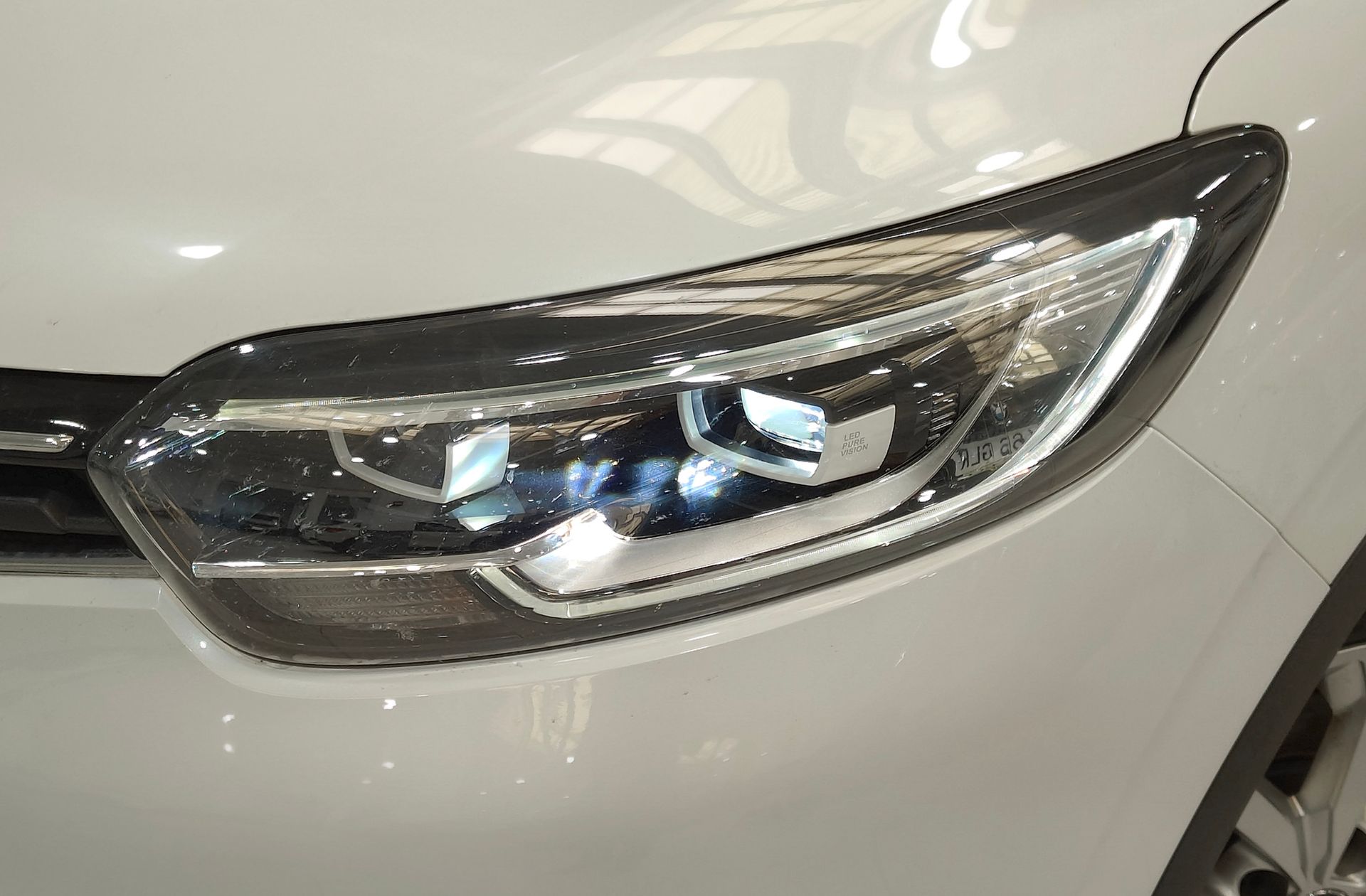 Renault Kadjar Zen Energy TCe - foto 14