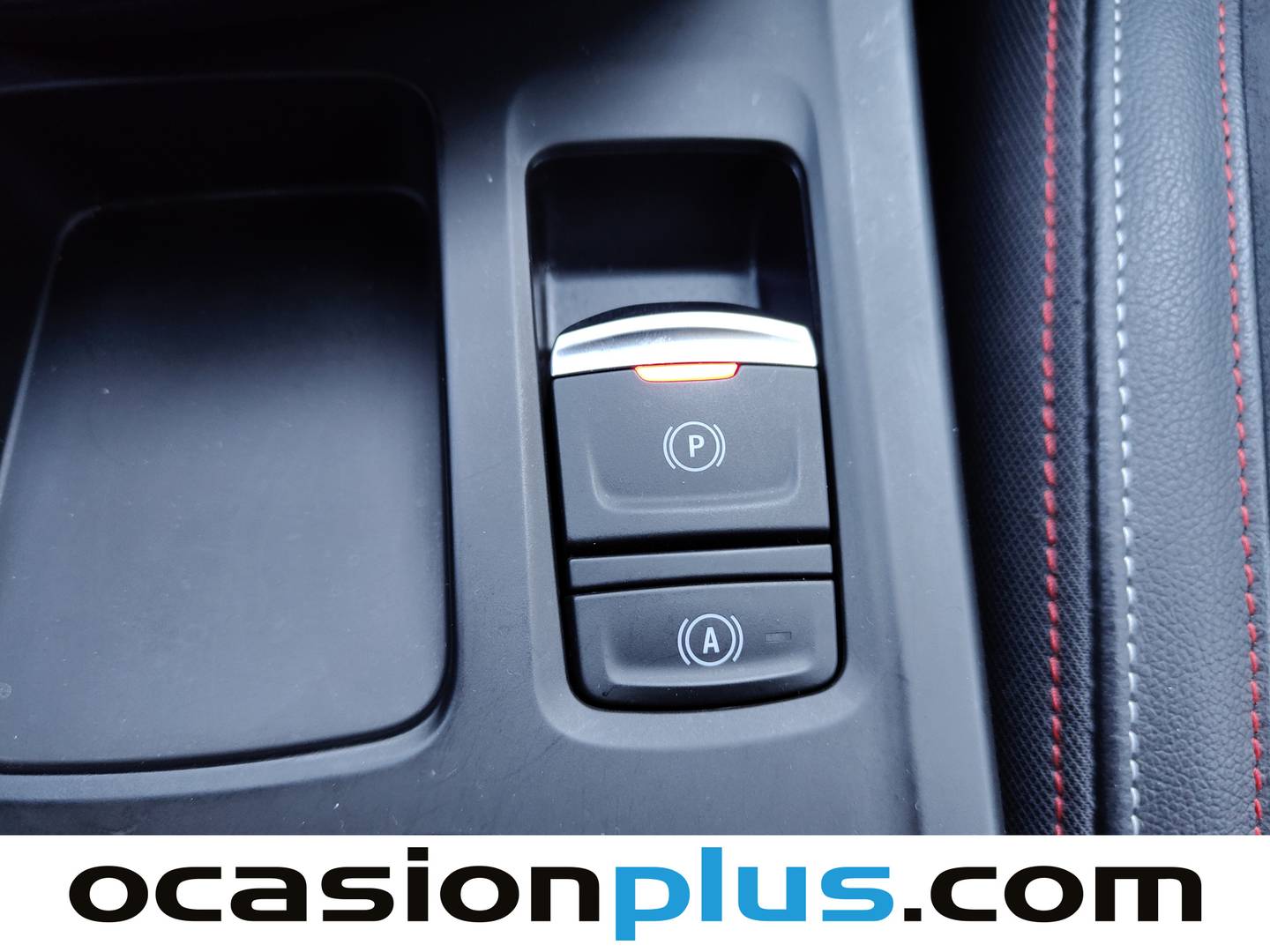 Renault Arkana Renault Arkana RS Line TCe (140 CV) EDC Microhíbrido km 0