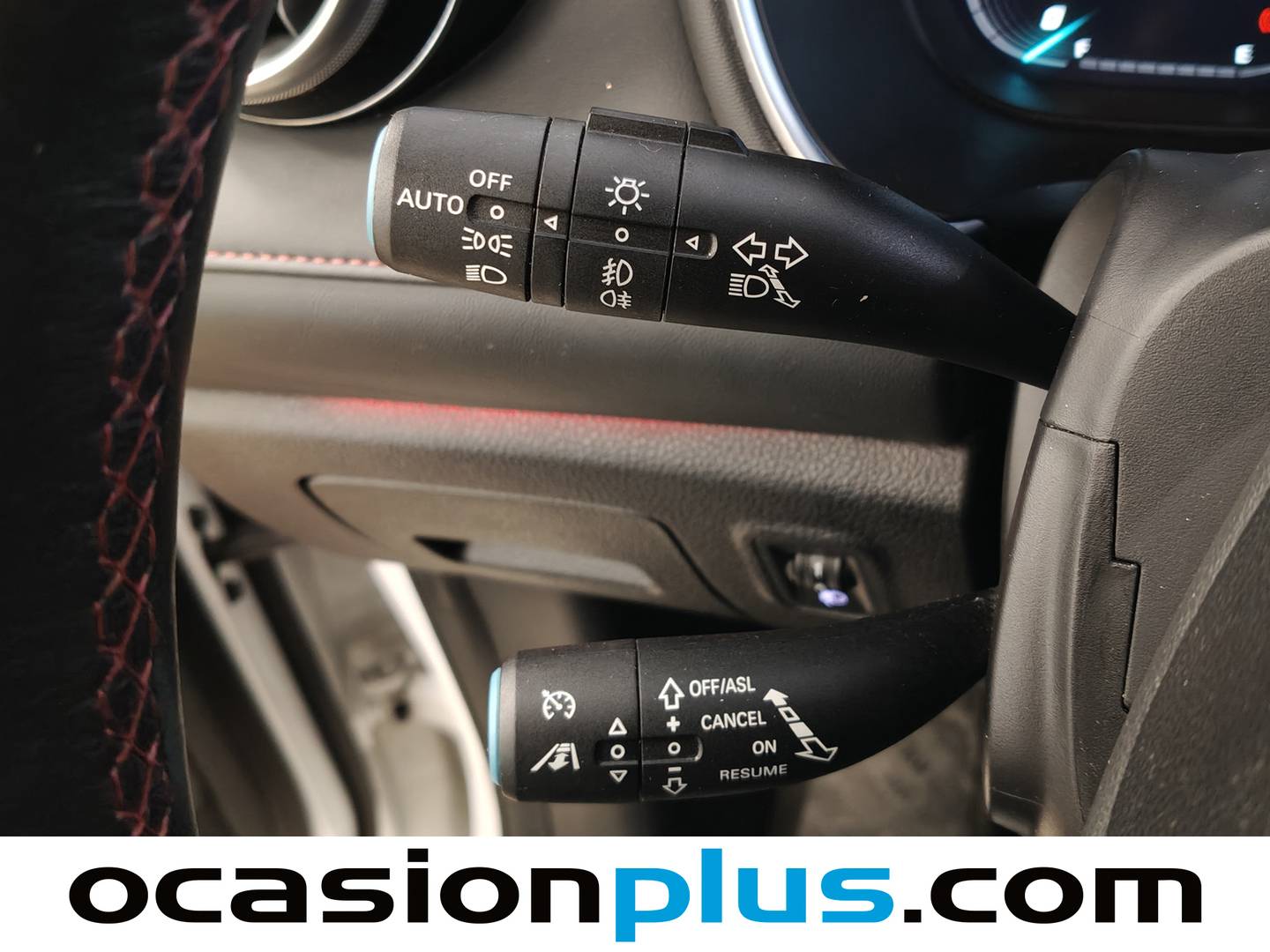 Foto MG HS MG HS 1.5 Turbo GDI Luxury DCT  (162 CV)