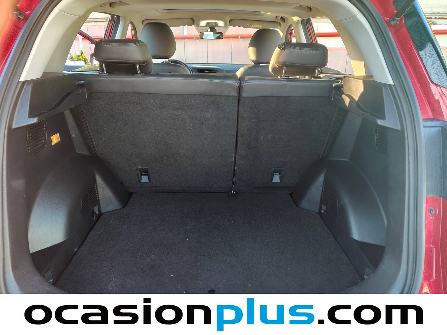 Foto DR AUTOMOBILES DR 4.0 DR AUTOMOBILES DR4 1.5 (116 CV)