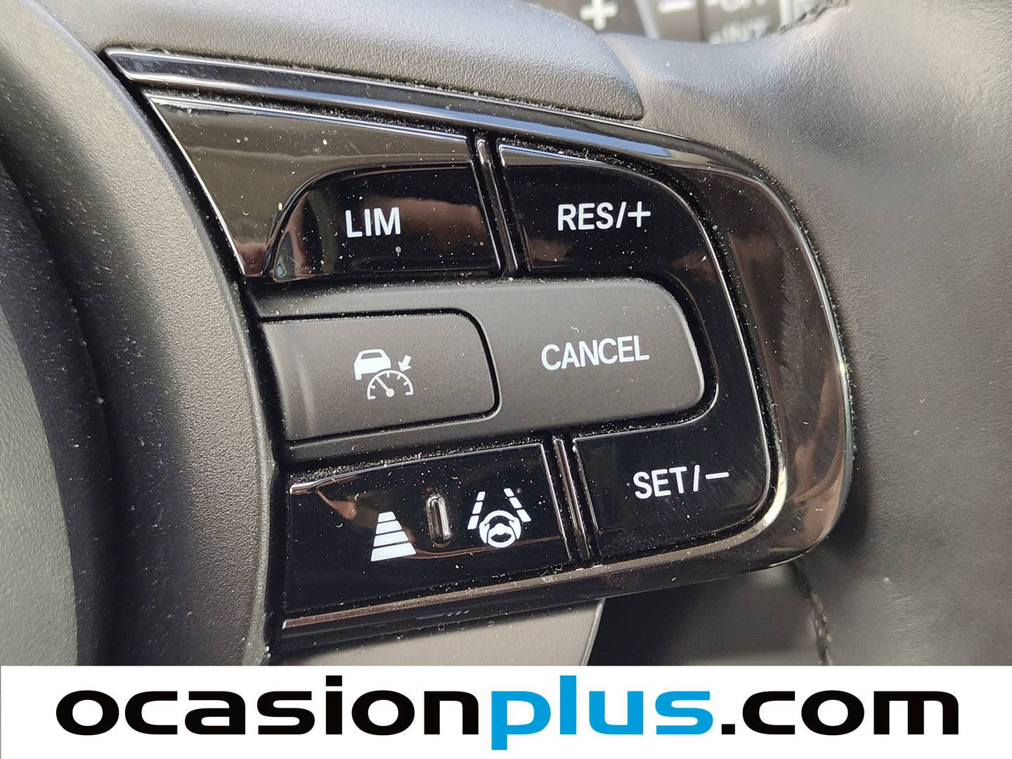 Honda Honda e Honda Honda e Advance Llantas 17 (154 CV) km 0