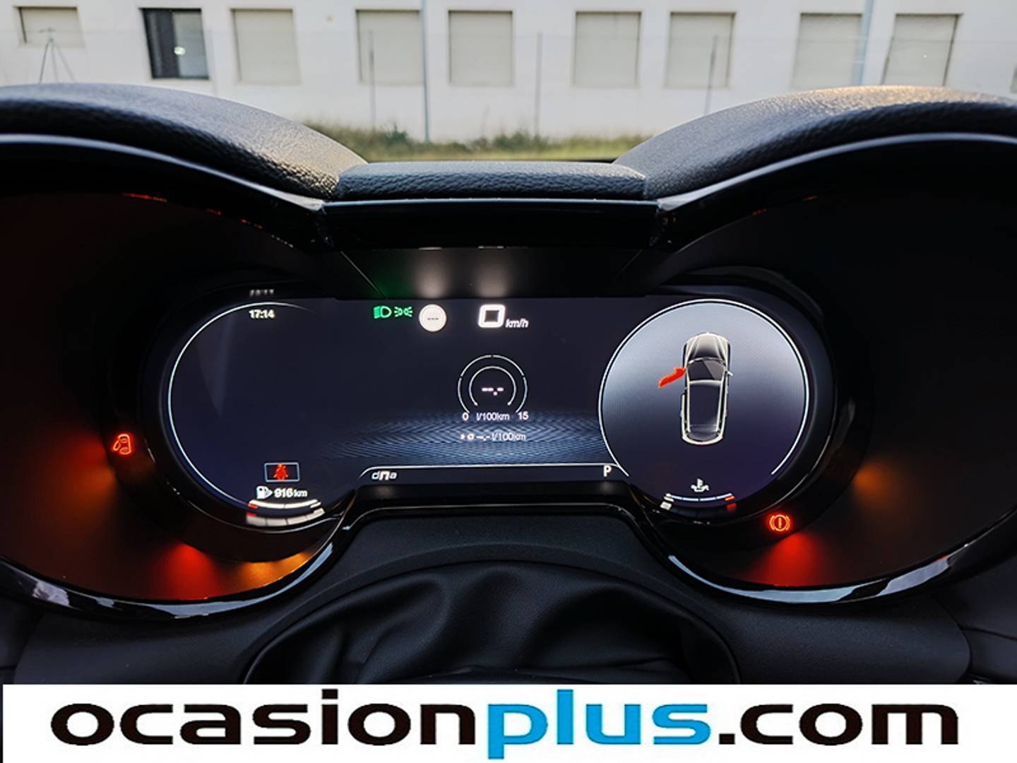 Foto Alfa Romeo Tonale Alfa Romeo Tonale 1.6 DS Super FWD Auto (130 CV)