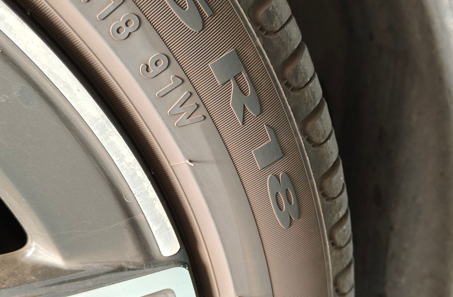 Mercedes-Benz Clase A 200 d Pack AMG - foto 42