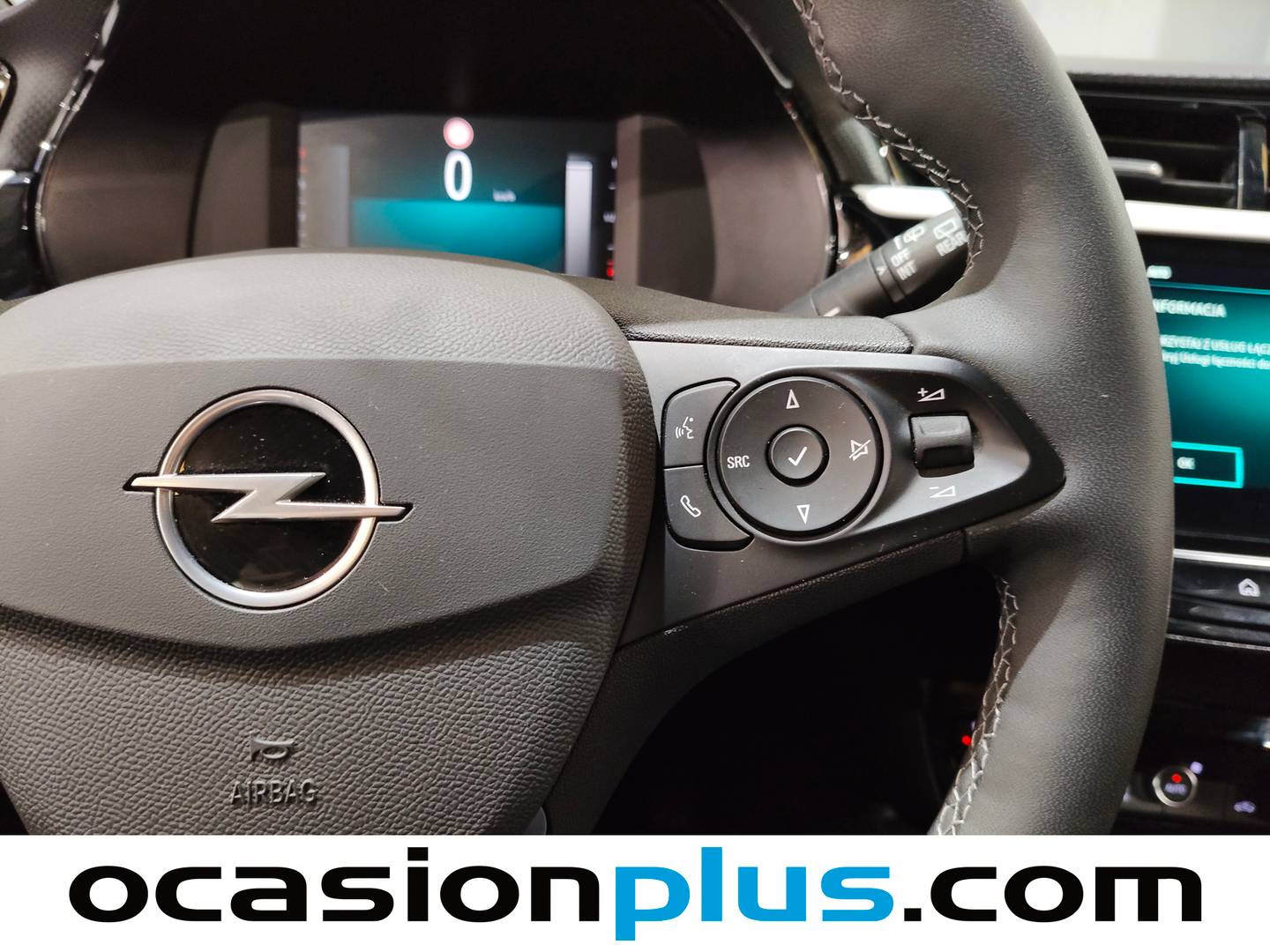 Opel Corsa Opel Corsa 1.2 T XHL GS (100 CV) al mejor precio