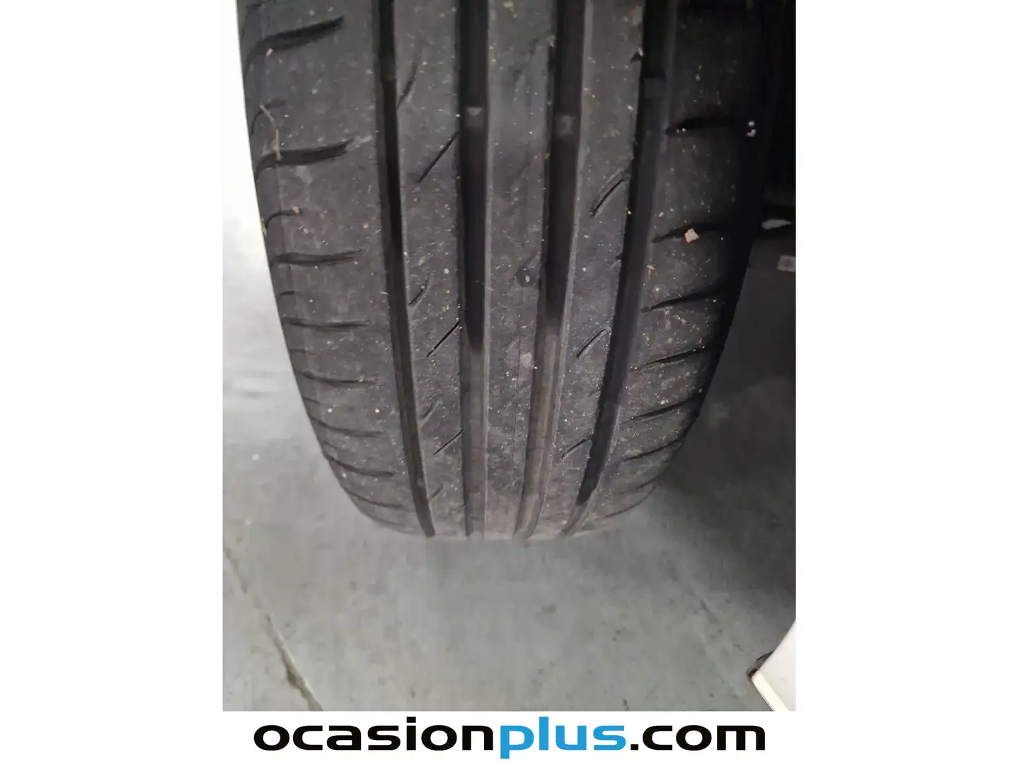 Foto Audi A3 Audi A3 Ambiente 2.0 TDI (150 CV)