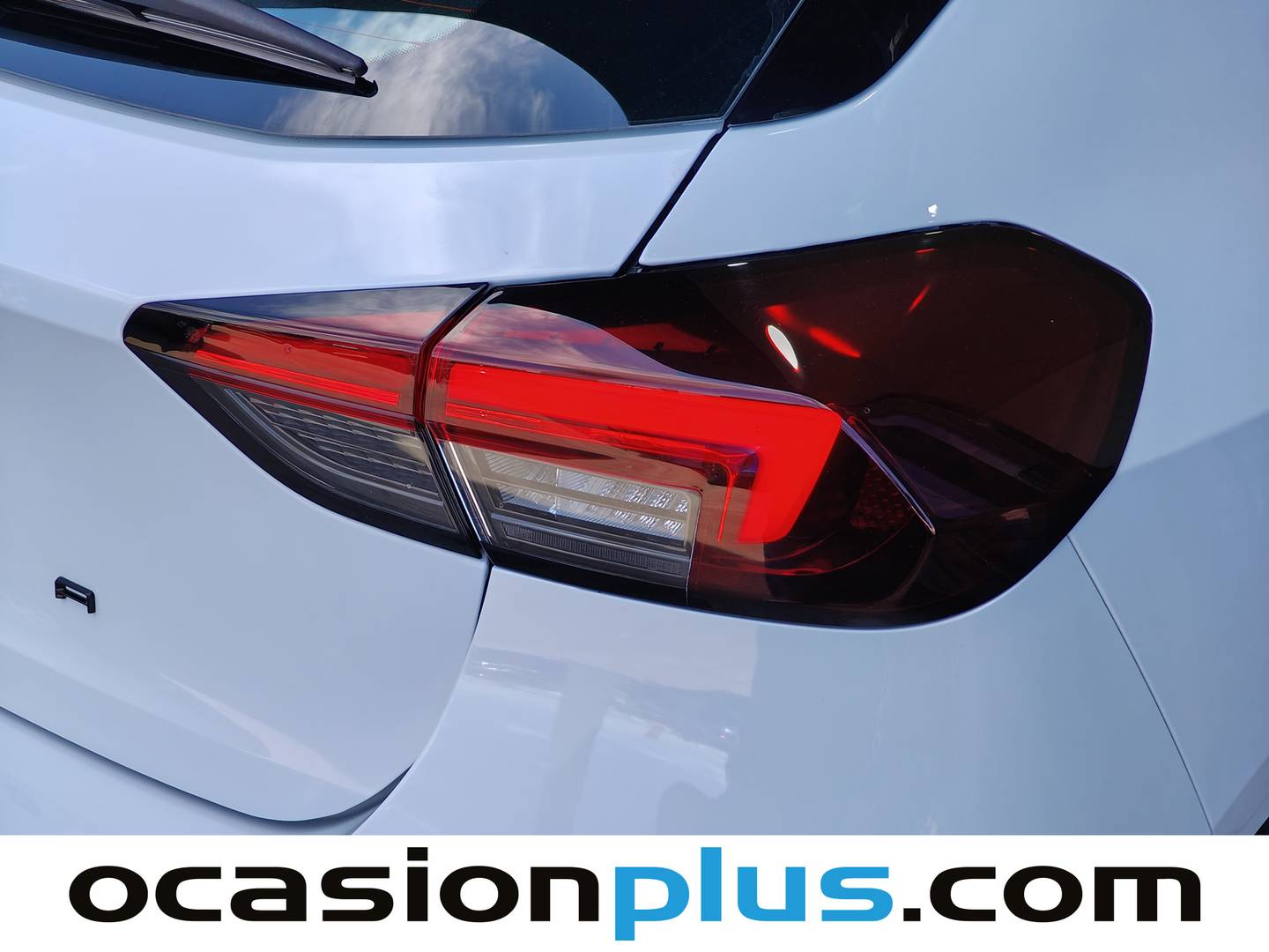 Opel Corsa Opel Corsa 1.2 T XHL GS (100 CV) al mejor precio
