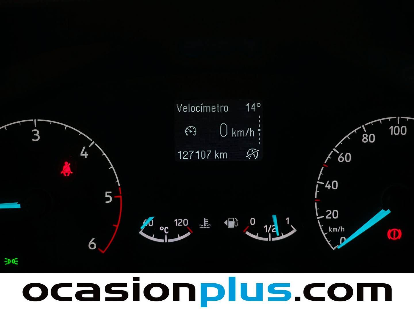 Foto Ford Transit Custom Ford Transit Custom Kombi 2.0 TDCI 320 L1 Trend (130 CV)