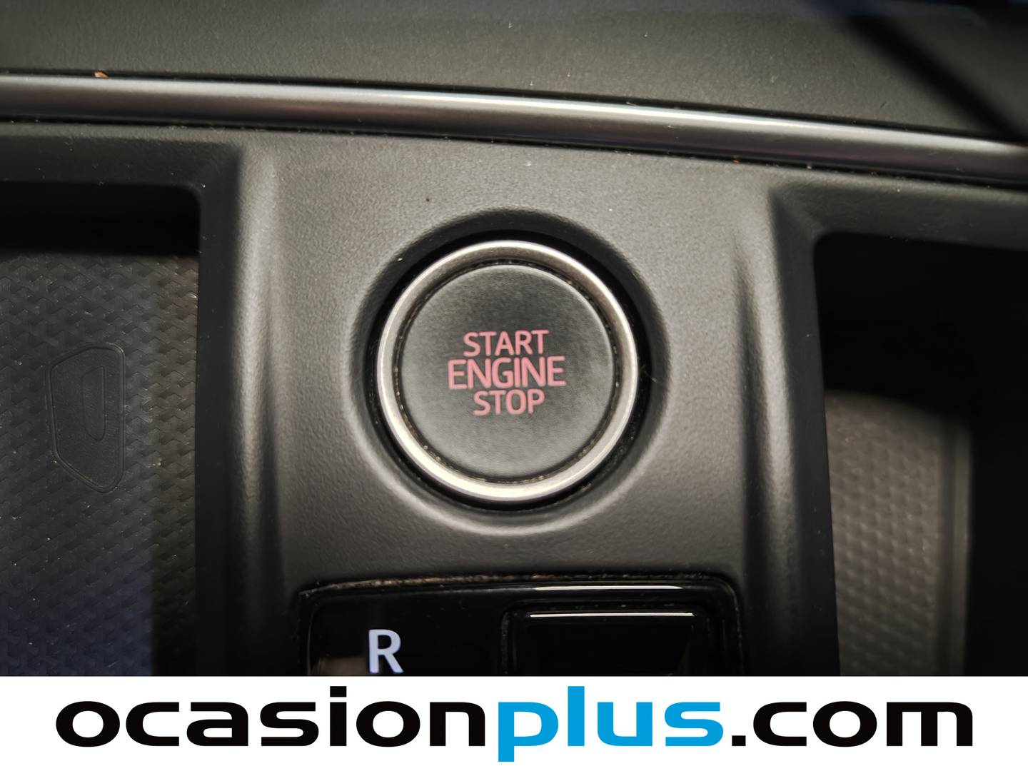 Seat León SEAT León ST 1.5 eTSI S&S FR Go L DSG (150 CV) híbrido