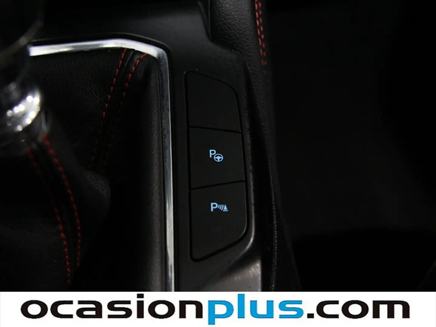 Foto Ford Kuga Ford Kuga 2.0 EcoBlue MHEV ST-Line (150 CV)