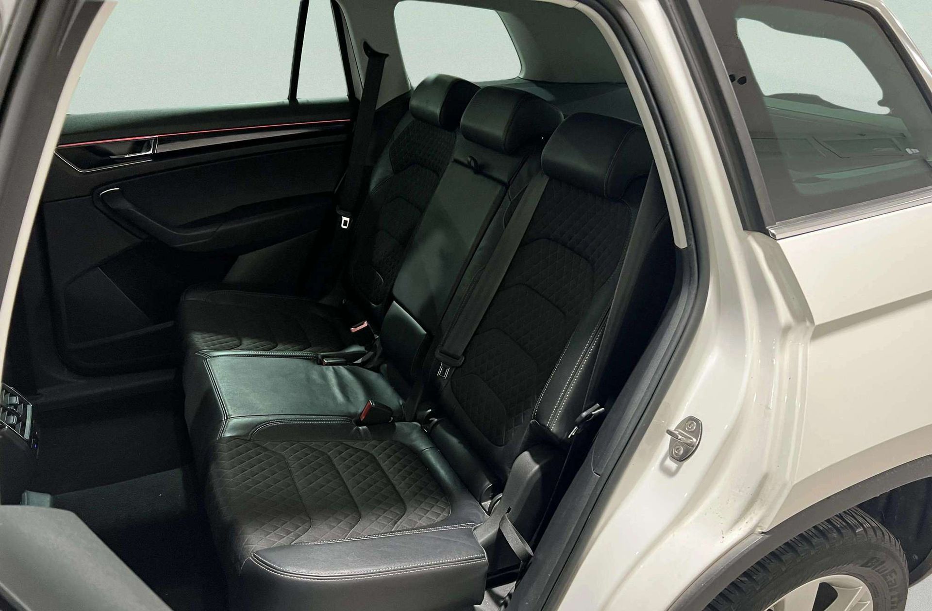 Škoda Kodiaq 2.0 TDI Style 4x4 DSG - foto 13
