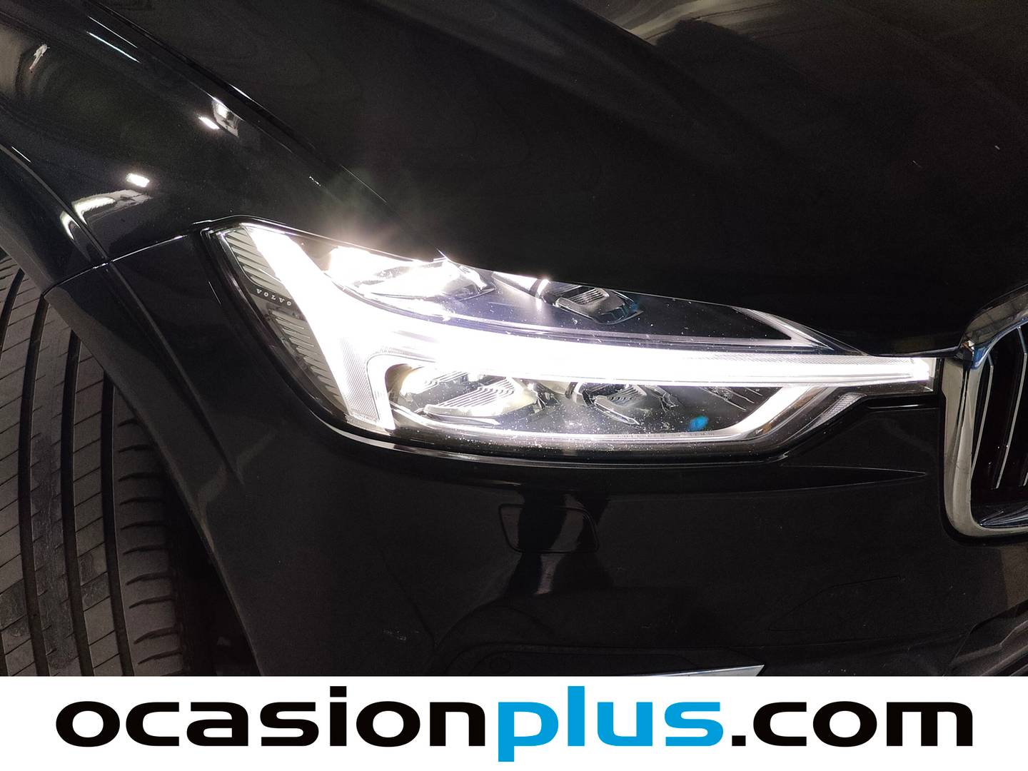 Volvo XC60 Volvo XC60 D4 Inscription AWD Auto (190 CV) km 0
