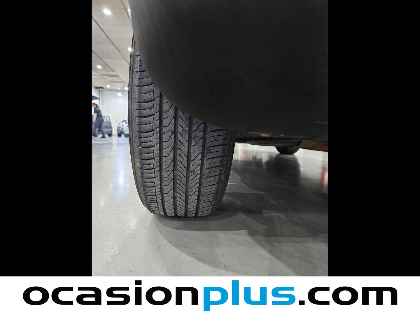 Jeep Renegade Jeep Renegade 1.0G Sport 4x2 (120 CV) 2019