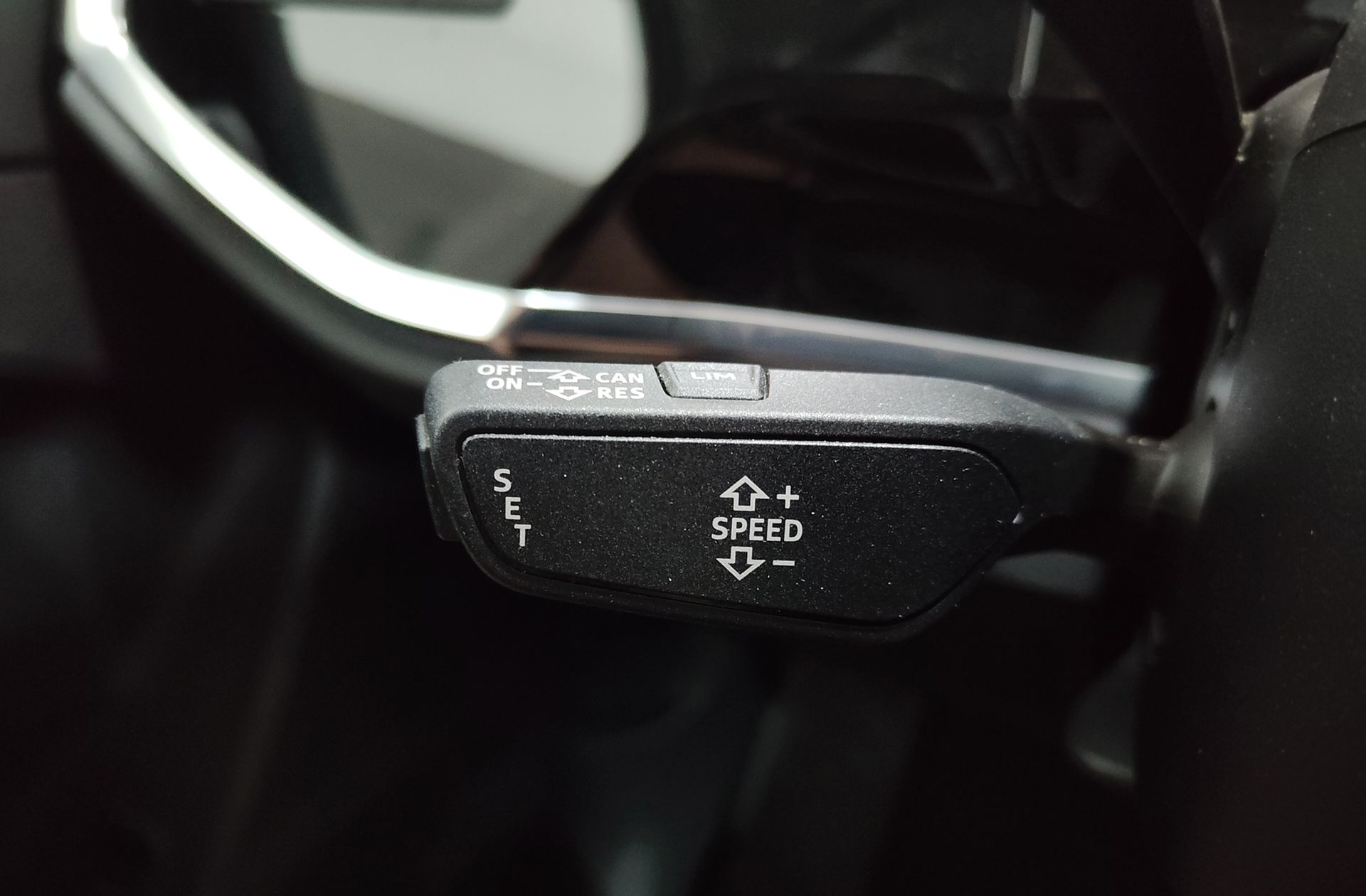 Audi Q3 Advanced 35 TFSI S tronic - foto 28