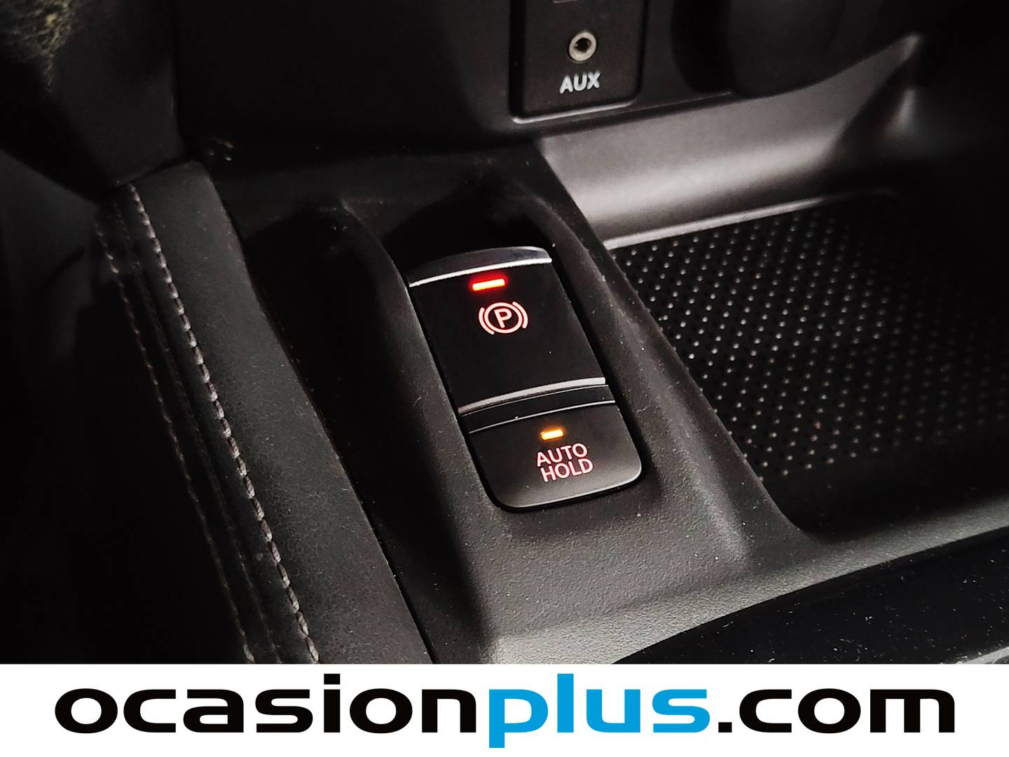 Foto Nissan X-TRAIL Nissan X-Trail dCi 130 N-Connecta  (130 CV)