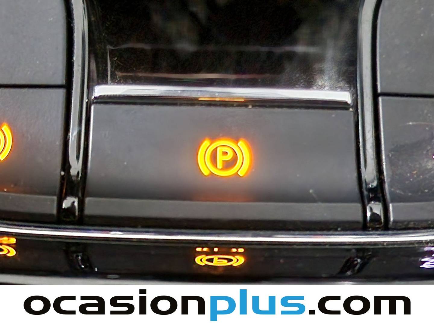 Foto Skoda Karoq Skoda Karoq 2.0 TDI Selection  (115 CV)