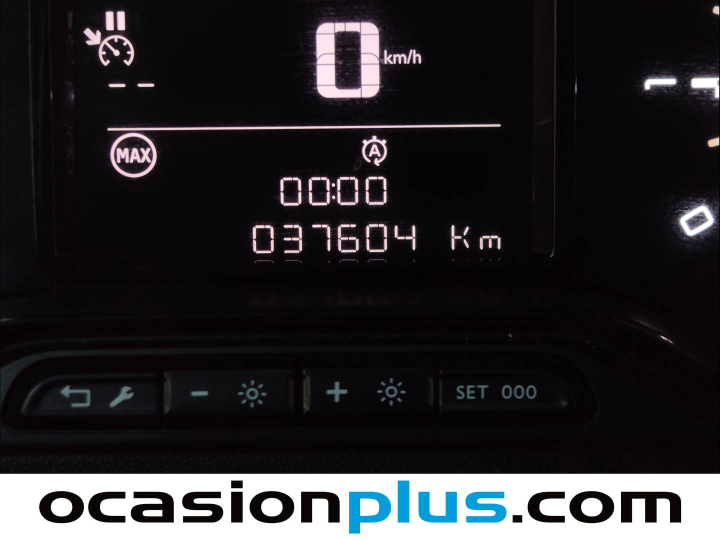 Foto Citroën C3 Citroen C3 PureTech 83 Feel Pack (83 CV)