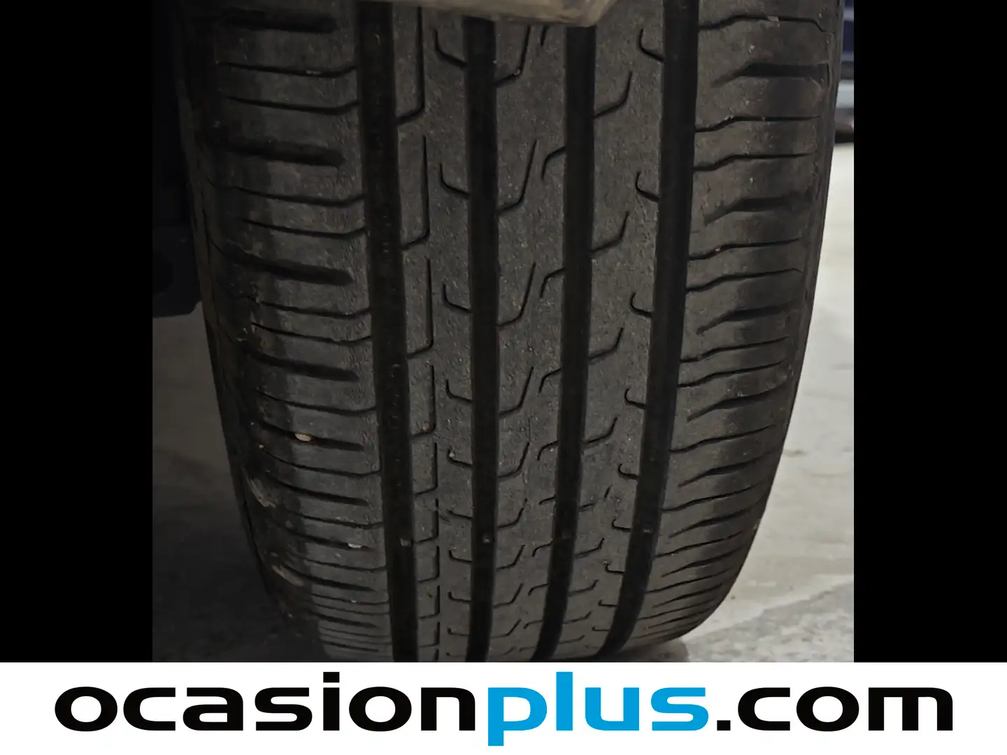 Foto Skoda Karoq Skoda Karoq 2.0 TDI Selection (115 CV)