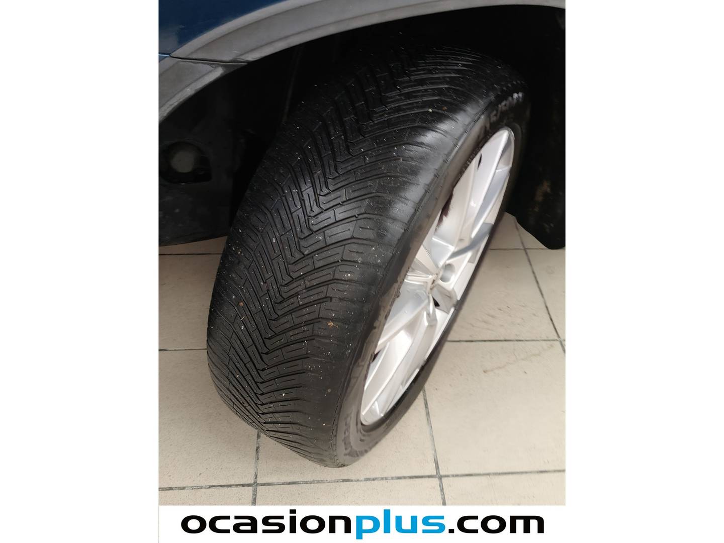 Skoda Karoq Skoda Karoq 1.5 TSI ACT Ambition (150 CV) km 0