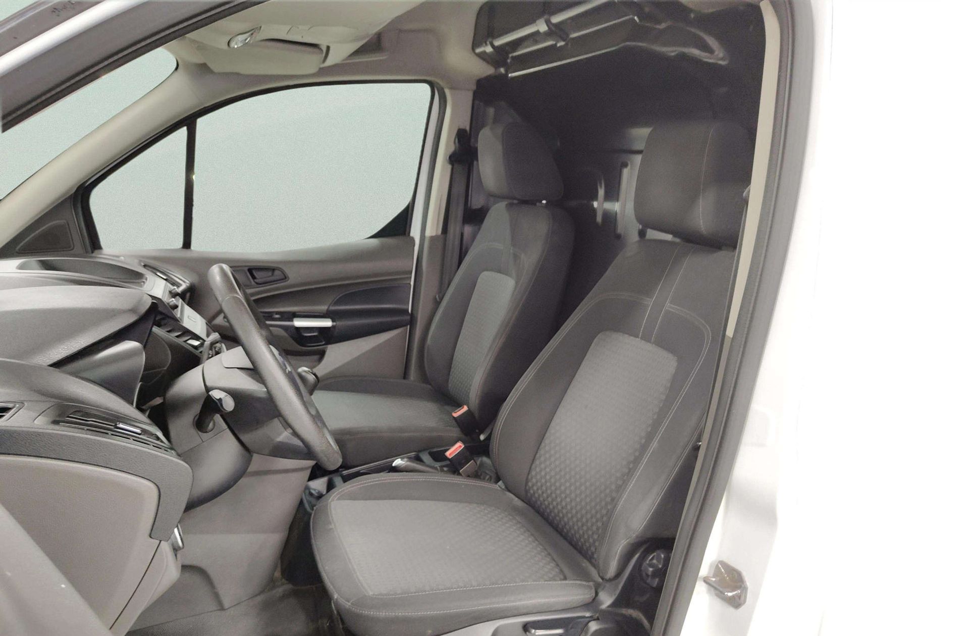 Ford Transit Connect Furgon 1.5 TDCi Trend 210 L2 - foto 8