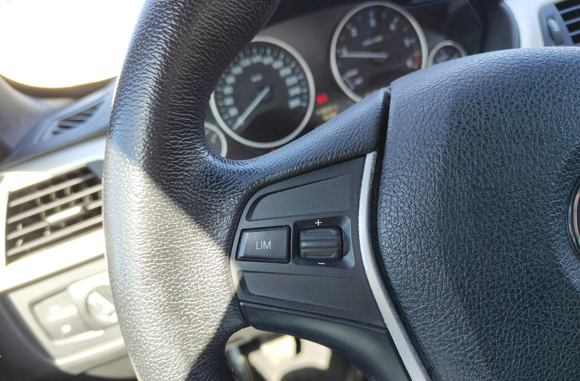 BMW Serie 4 420d Cabrio - foto 27