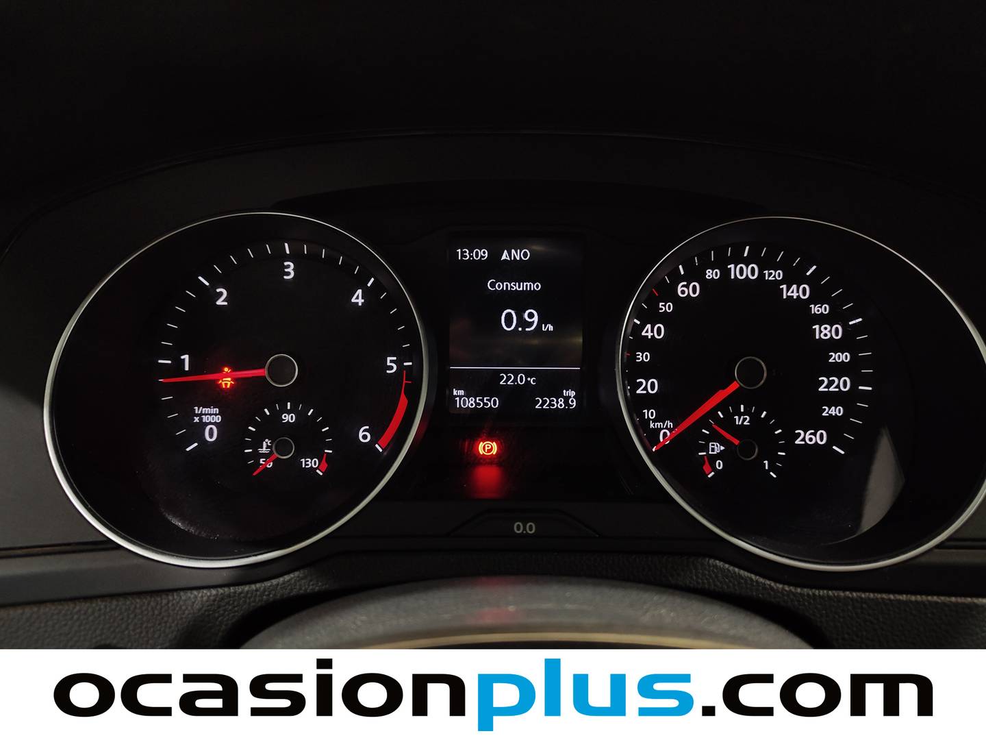 Volkswagen Passat Volkswagen Passat Variant Variant Edition 2.0 TDI  (150 CV) de segunda mano