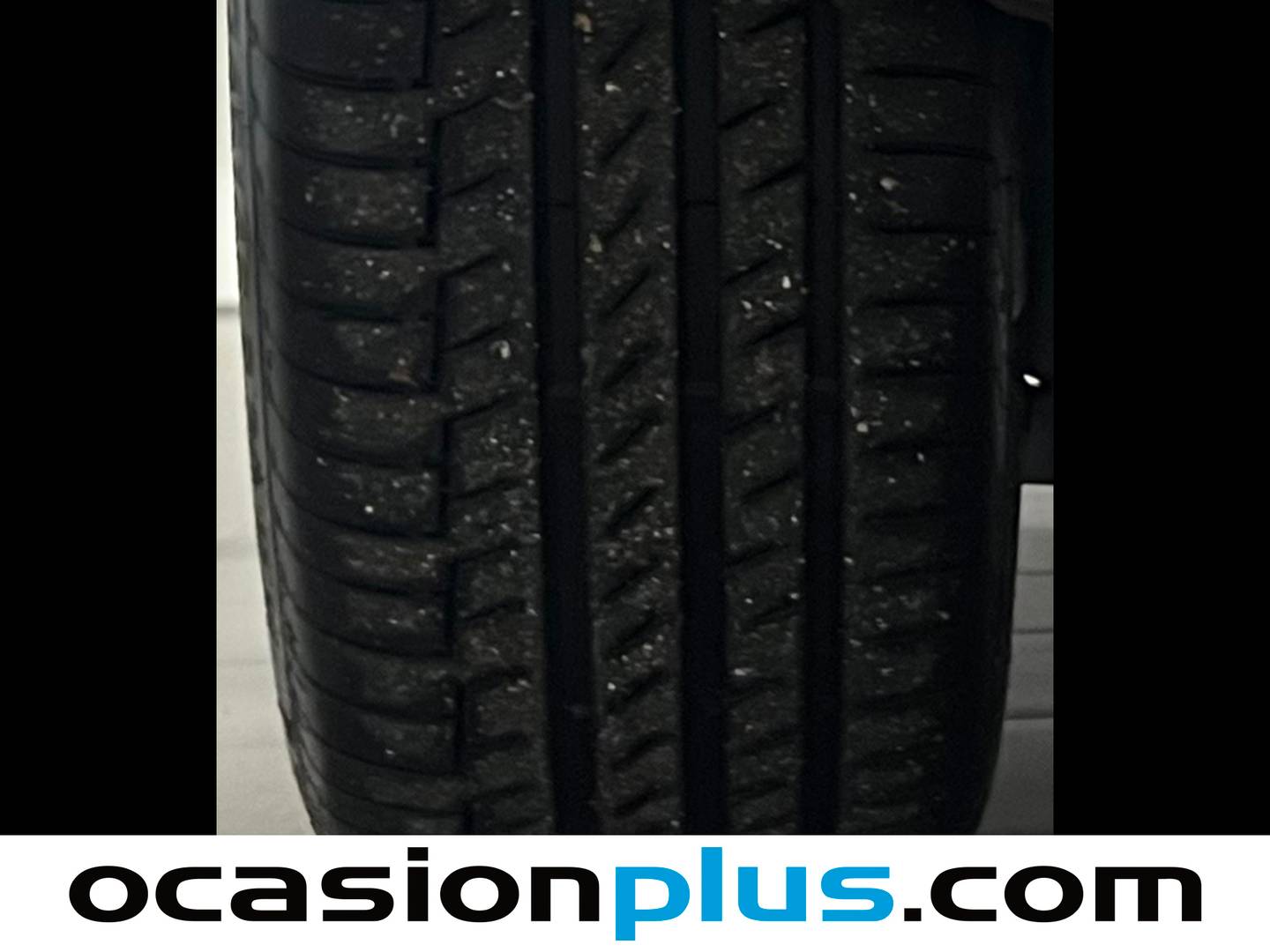 Foto Ford Kuga Ford Kuga 2.5 Duratec PHEV ST-Line X Auto (225 CV)