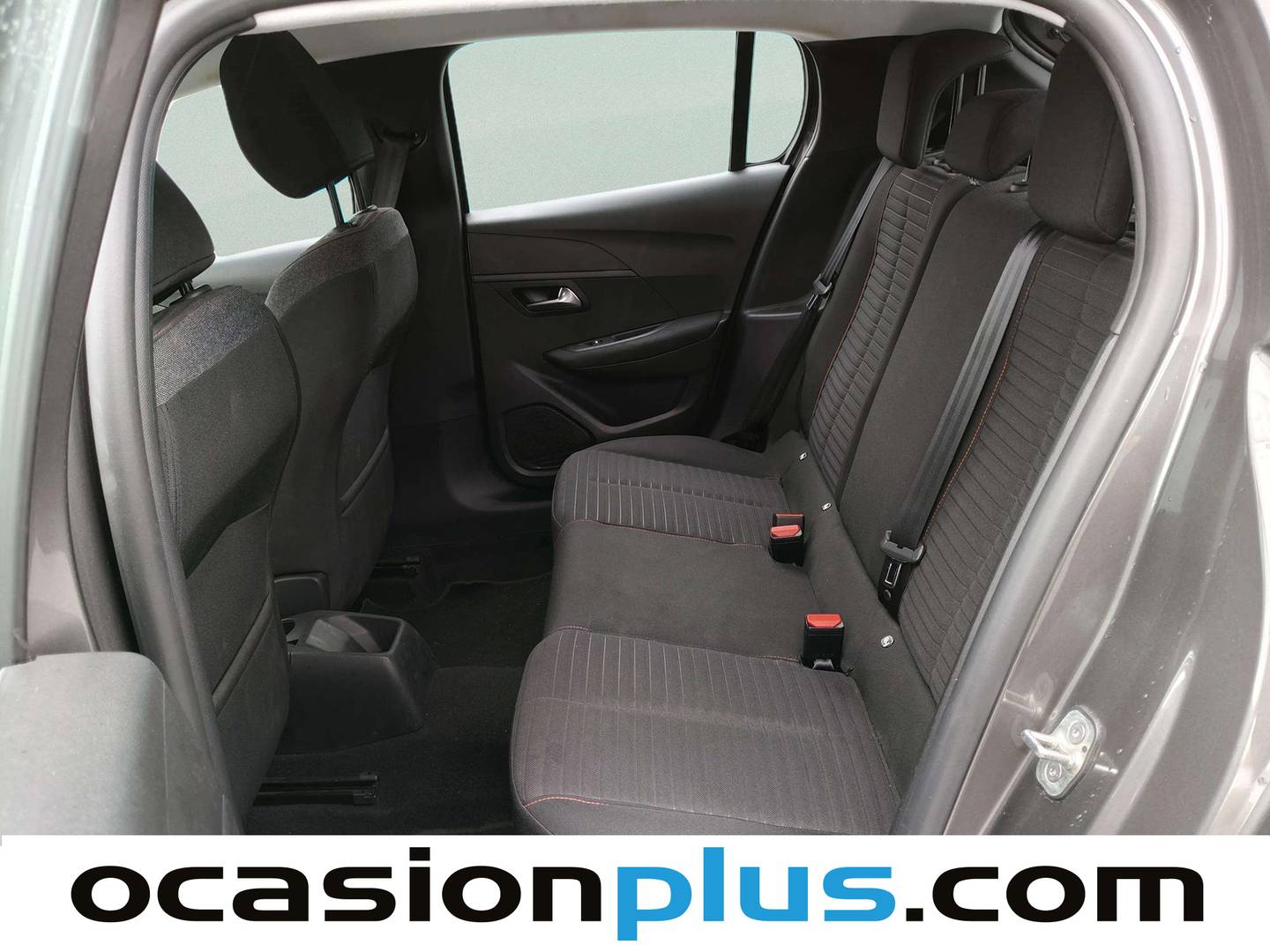 Foto Peugeot 208 Peugeot 208 PureTech 100 Active Pack (100 CV)