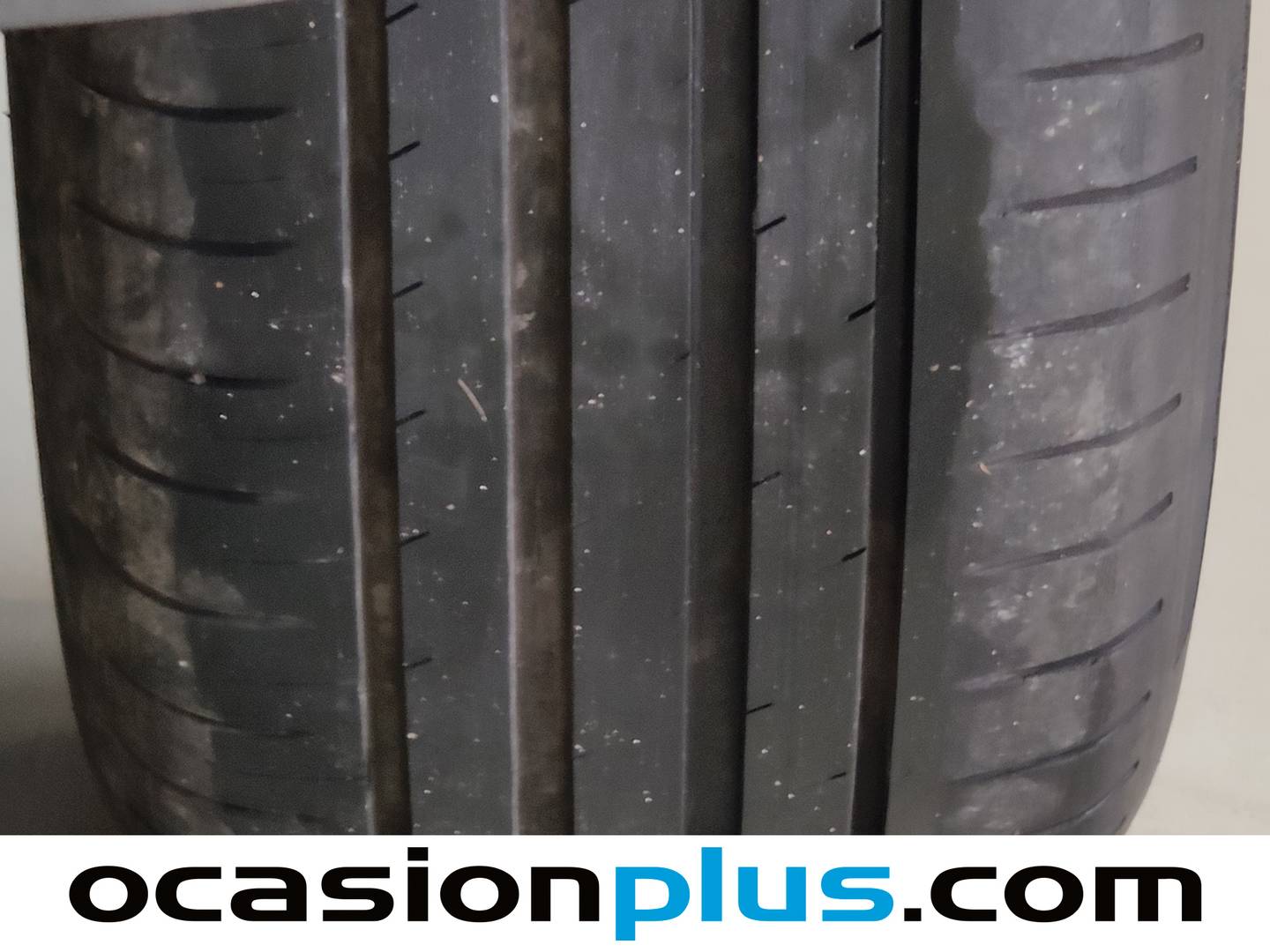 Foto Seat Arona SEAT Arona 1.5 TSI S&S FR XL DSG (150 CV)