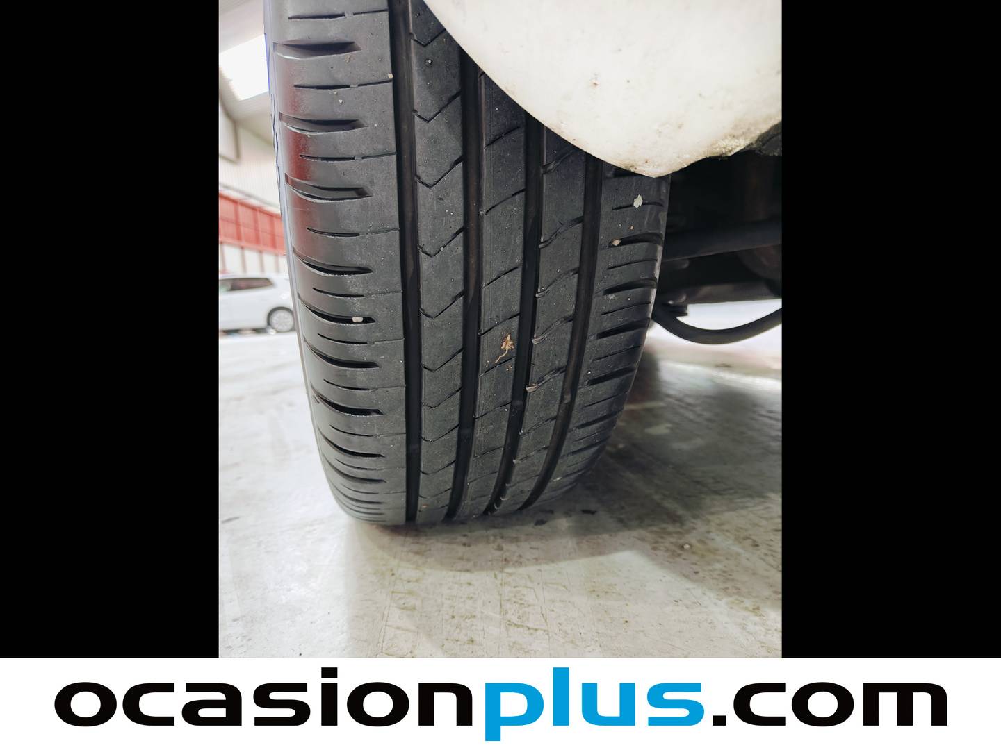 Opel Astra Opel Astra 1.6 Cosmo  (115 CV) gasolina