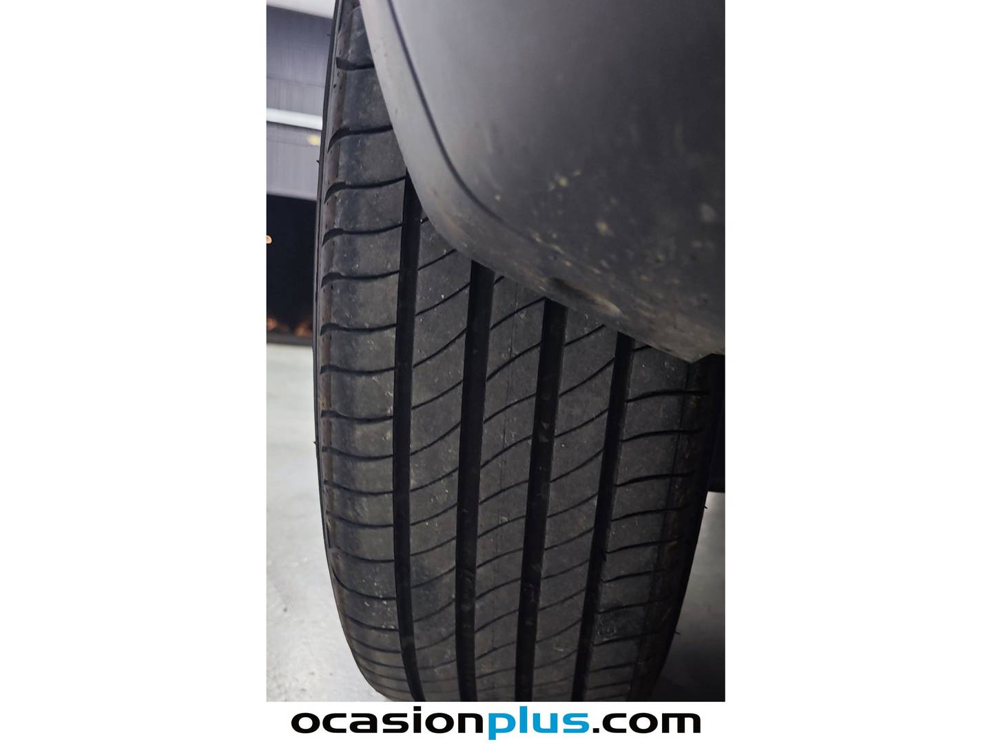 Foto Citroën C4 Citroen C4 PureTech 130 S&S 6v Feel Pack (130 CV)