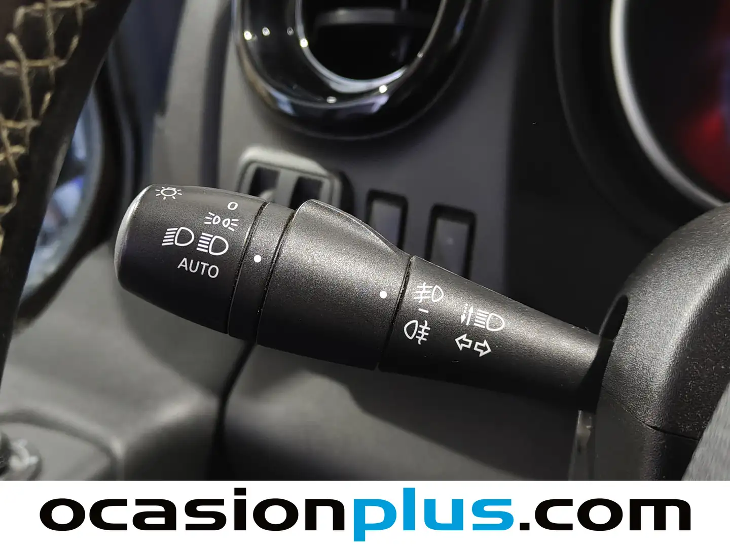 Foto Opel Vivaro Opel Vivaro 1.6 CDTI 2.7t L1 (125 CV) 9 Plazas