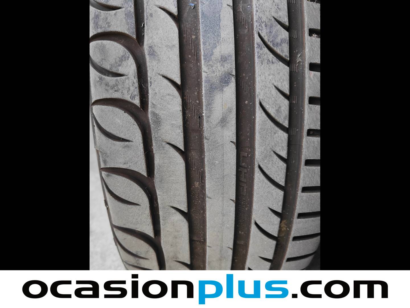 Foto Audi A3 Audi A3 S line 2.0 TDI clean diesel quattro (184 CV) S tronic