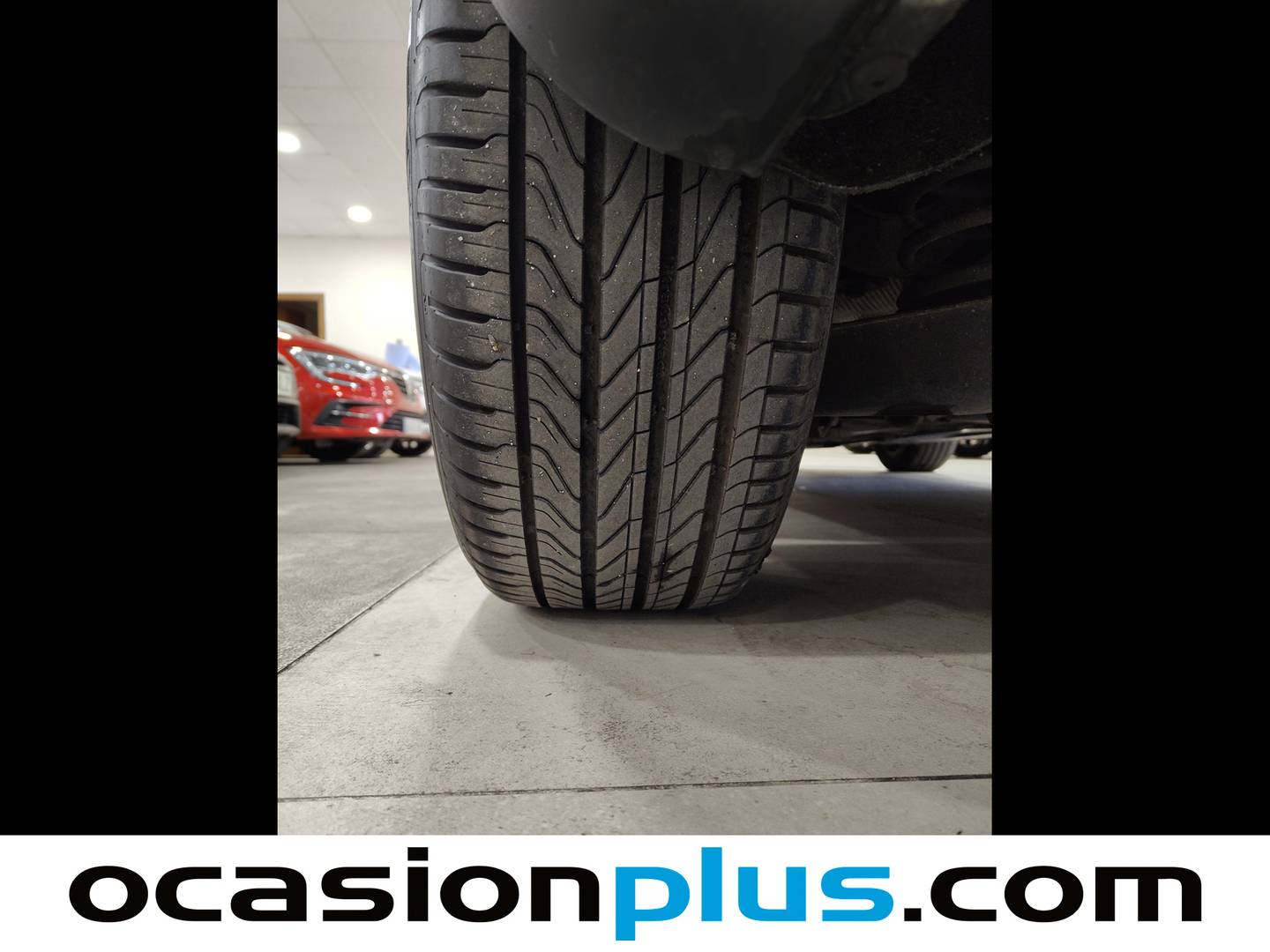 Volkswagen Passat Volkswagen Passat Advance 2.0 TDI DPF (140 CV) de ocasión