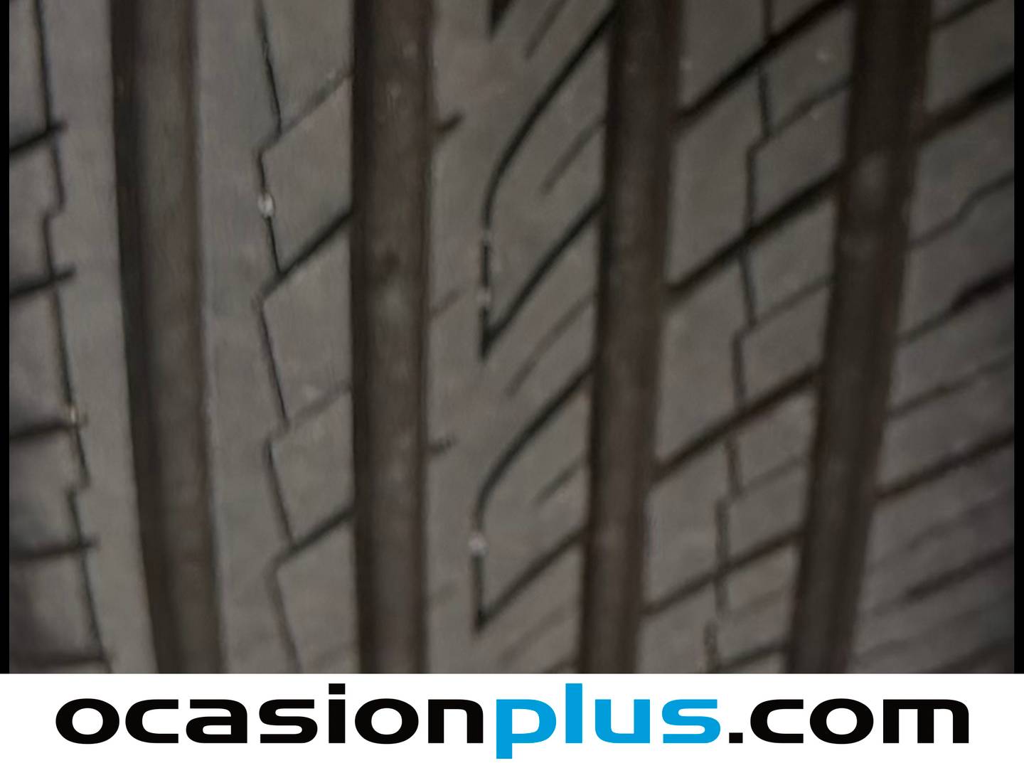 Renault Mégane Renault Megane Zen Energy dCi (110 CV) km 0