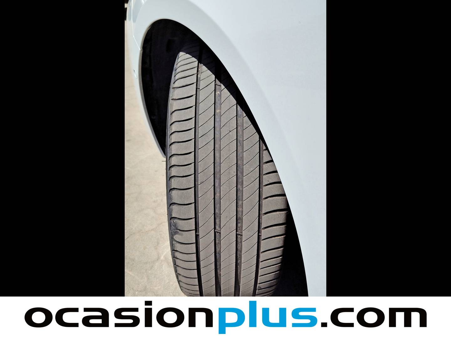 Foto Peugeot 508 Peugeot 508 SW SW BlueHDi 130 S&S GT EAT8 (130 CV)