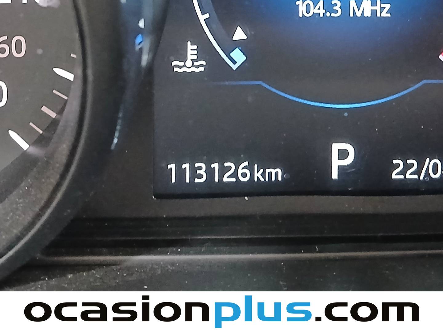 Jaguar XF Jaguar XF 2.0 D Prestige Auto (180 CV) seminuevo